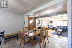 98 WHITTAKER ROAD | Thunder Bay Ontario | Slide Image Thirty-five