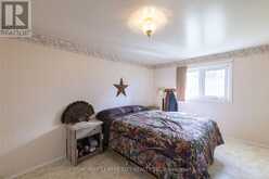 98 WHITTAKER ROAD | Thunder Bay Ontario | Slide Image Thirty-seven