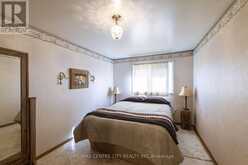 98 WHITTAKER ROAD | Thunder Bay Ontario | Slide Image Thirty-eight