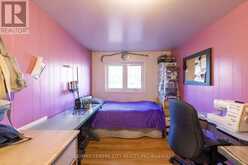 98 WHITTAKER ROAD | Thunder Bay Ontario | Slide Image Thirty-nine