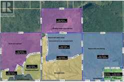 98 WHITTAKER ROAD | Thunder Bay Ontario | Slide Image Three