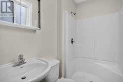 2.5 ANTRIM STREET | St. Thomas Ontario | Slide Image Seventeen