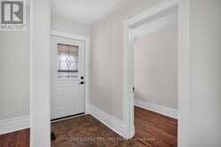 2.5 ANTRIM STREET | St. Thomas Ontario | Slide Image Eighteen