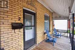 2.5 ANTRIM STREET | St. Thomas Ontario | Slide Image One