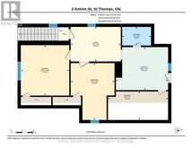 2.5 ANTRIM STREET | St. Thomas Ontario | Slide Image Forty-eight