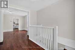 2.5 ANTRIM STREET | St. Thomas Ontario | Slide Image Six