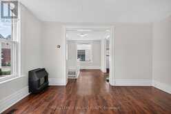 2.5 ANTRIM STREET | St. Thomas Ontario | Slide Image Eight
