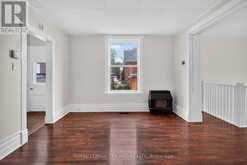 2.5 ANTRIM STREET | St. Thomas Ontario | Slide Image Nine