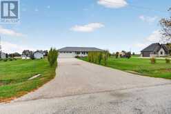 8578 VANCE DRIVE | Lambton Shores Ontario | Slide Image Ten