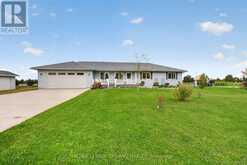 8578 VANCE DRIVE | Lambton Shores Ontario | Slide Image Eleven