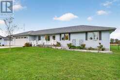 8578 VANCE DRIVE | Lambton Shores Ontario | Slide Image Twelve