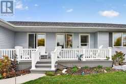 8578 VANCE DRIVE | Lambton Shores Ontario | Slide Image Thirteen