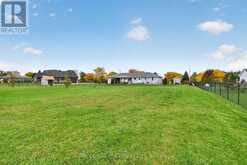 8578 VANCE DRIVE | Lambton Shores Ontario | Slide Image Fifteen