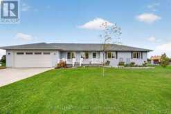 8578 VANCE DRIVE | Lambton Shores Ontario | Slide Image One