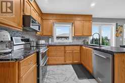 8578 VANCE DRIVE | Lambton Shores Ontario | Slide Image Twenty-four