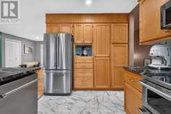 8578 VANCE DRIVE | Lambton Shores Ontario | Slide Image Twenty-six