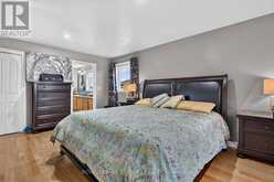 8578 VANCE DRIVE | Lambton Shores Ontario | Slide Image Thirty-three