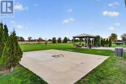8578 VANCE DRIVE | Lambton Shores Ontario | Slide Image Three