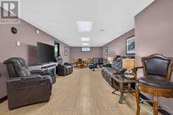 8578 VANCE DRIVE | Lambton Shores Ontario | Slide Image Forty-two