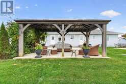 8578 VANCE DRIVE | Lambton Shores Ontario | Slide Image Four