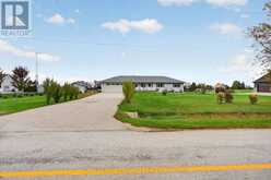 8578 VANCE DRIVE | Lambton Shores Ontario | Slide Image Nine