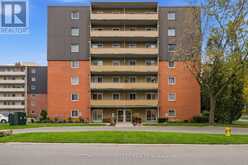 408 - 1102 JALNA BOULEVARD | London Ontario | Slide Image One