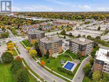 408 - 1102 JALNA BOULEVARD | London Ontario | Slide Image Twenty-eight