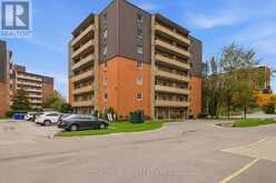 408 - 1102 JALNA BOULEVARD | London Ontario | Slide Image Two