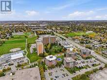 408 - 1102 JALNA BOULEVARD | London Ontario | Slide Image Thirty