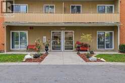 408 - 1102 JALNA BOULEVARD | London Ontario | Slide Image Three