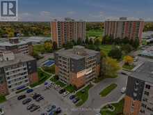 408 - 1102 JALNA BOULEVARD | London Ontario | Slide Image Four