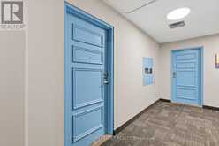 408 - 1102 JALNA BOULEVARD | London Ontario | Slide Image Eight