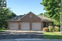 8 KENNEDY COURT | Ilderton Ontario | Slide Image One