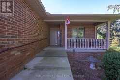 8 KENNEDY COURT | Ilderton Ontario | Slide Image Two