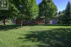 8 KENNEDY COURT | Ilderton Ontario | Slide Image Six