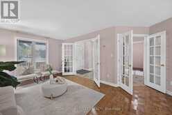 8 KENNEDY COURT | Ilderton Ontario | Slide Image Nine