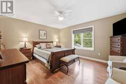 10075 JENNISON CRESCENT | Grand Bend Ontario | Slide Image Nineteen