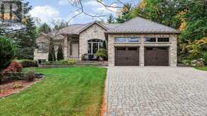 10075 JENNISON CRESCENT | Grand Bend Ontario | Slide Image One