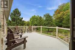 10075 JENNISON CRESCENT | Grand Bend Ontario | Slide Image Thirty-four