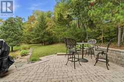 10075 JENNISON CRESCENT | Grand Bend Ontario | Slide Image Thirty-five