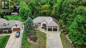 10075 JENNISON CRESCENT | Grand Bend Ontario | Slide Image Forty-two