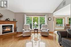 10075 JENNISON CRESCENT | Grand Bend Ontario | Slide Image Eight