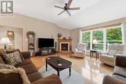 10075 JENNISON CRESCENT | Grand Bend Ontario | Slide Image Nine