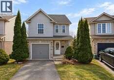 521 BLACKWATER PLACE | London Ontario | Slide Image Two