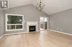 521 BLACKWATER PLACE | London Ontario | Slide Image Nine