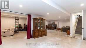 35849 ROSE AVENUE | Southwold Ontario | Slide Image Thirty-three