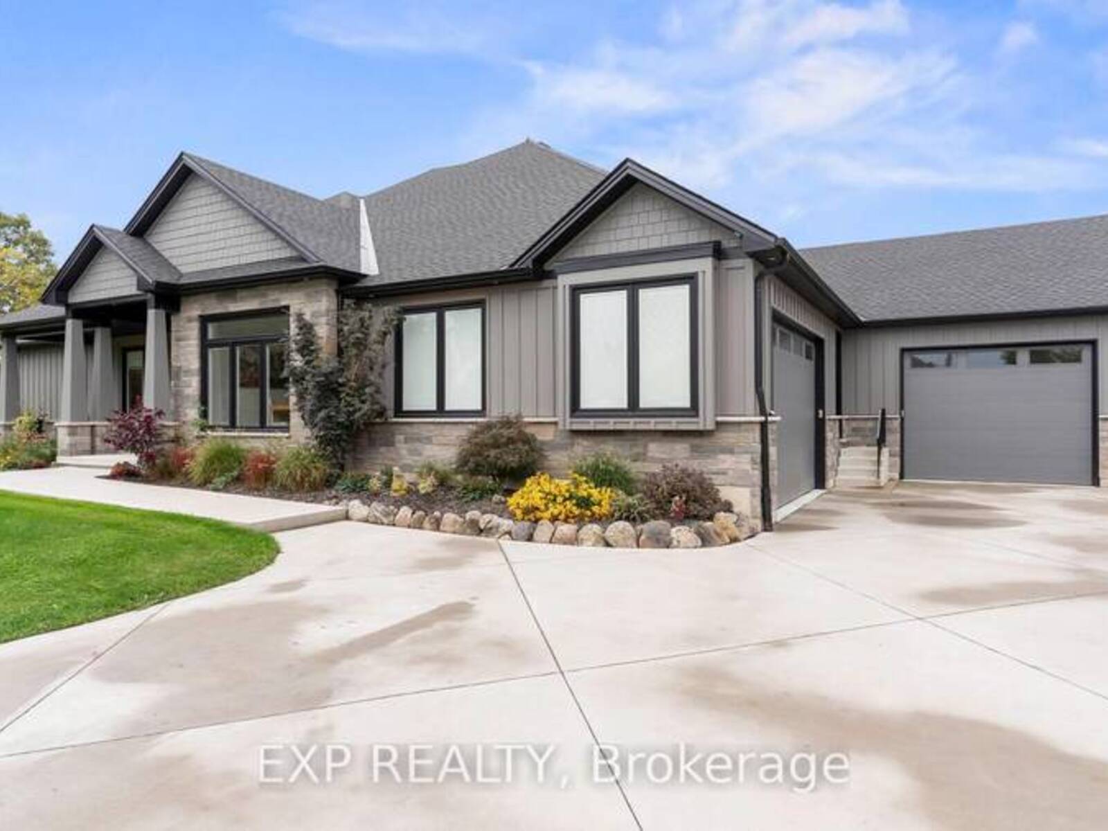 35849 ROSE AVENUE, Southwold, Ontario N0L 2E0
