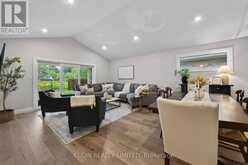 72 SPARKYS WAY | Talbotville Ontario | Slide Image Ten