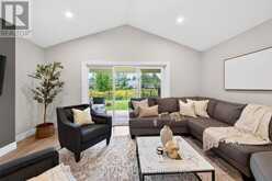 72 SPARKYS WAY | Talbotville Ontario | Slide Image Twelve