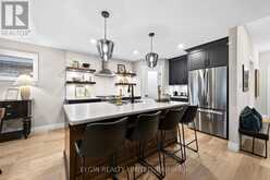 72 SPARKYS WAY | Talbotville Ontario | Slide Image Thirteen